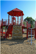 Oregon Trail Park 4