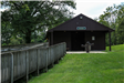 SilverSprings-18