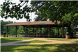 Lakeview Pavilion
