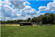 Silver Springs Park Baseball fields