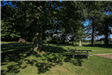 Picnic Areas