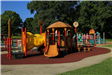 SilverSprings-SOAR-Playground