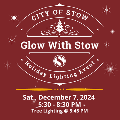Glow with Stow (Logo)_rev