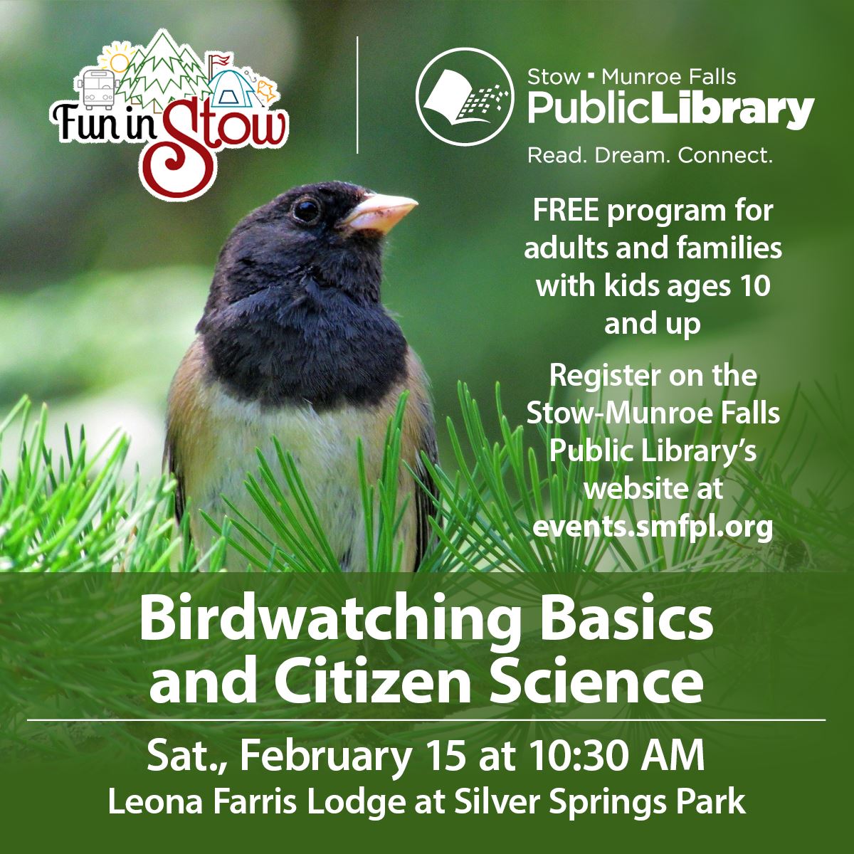 Winter2025ConnectNature2-Birdwatching