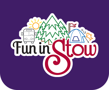 Stow OH Parks and Recreation Homepage