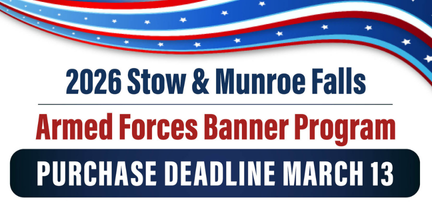 Military Banners