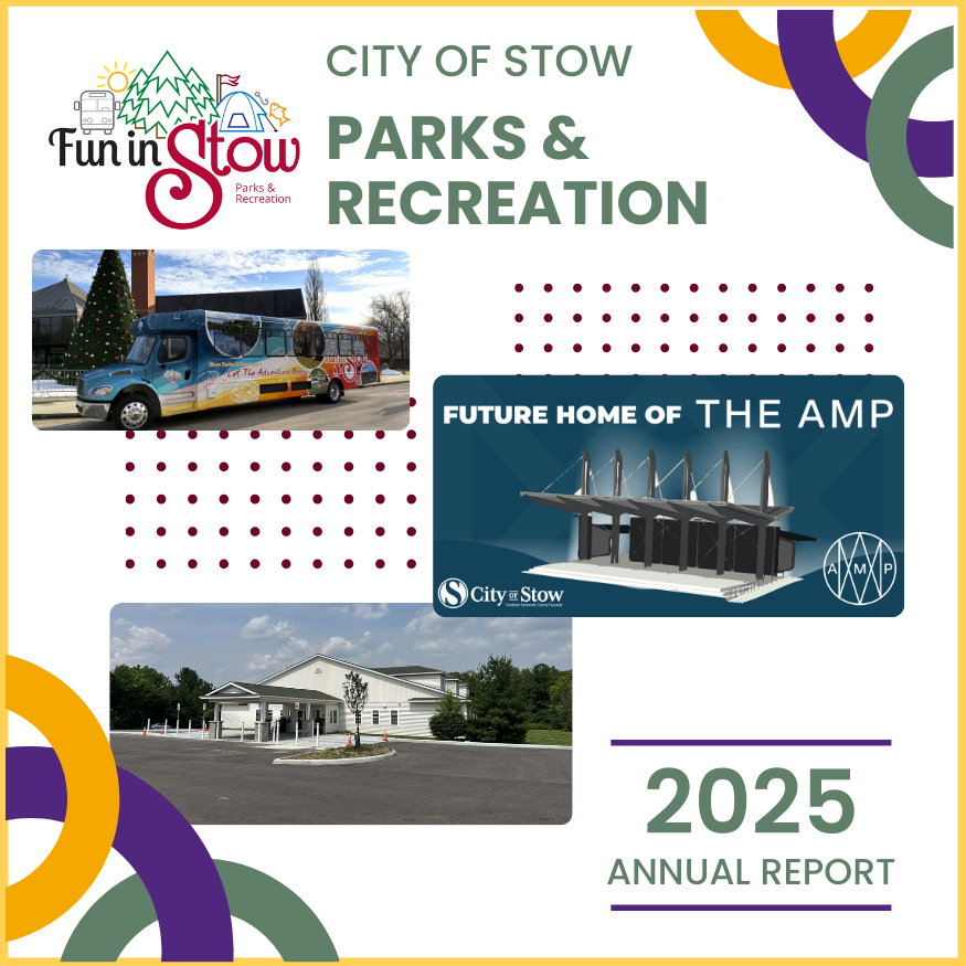 Parks Annual Report Graphic 350x350