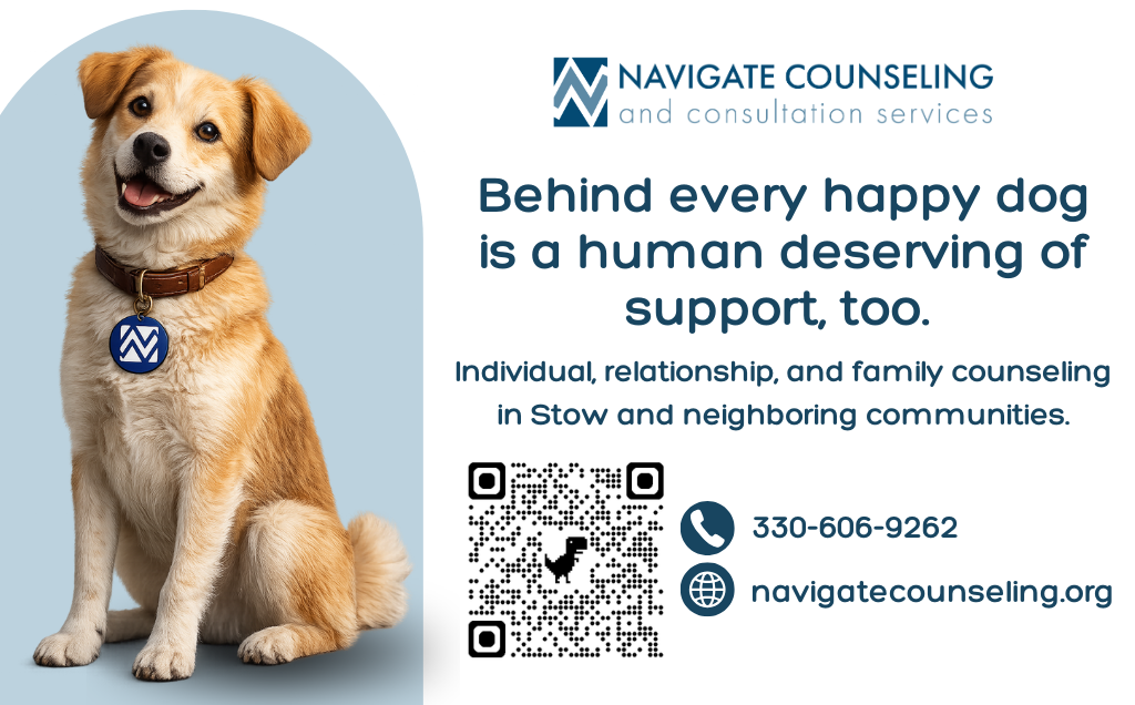 Navigate Advertisement (2)