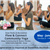 Yoga May June