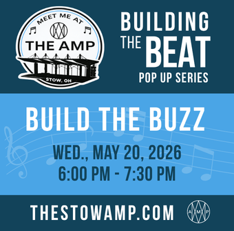 Build the Buzz