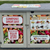 Environmental Com Compost Bin