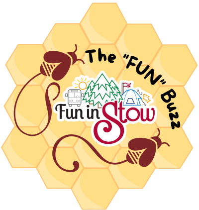 The Fun Buzz