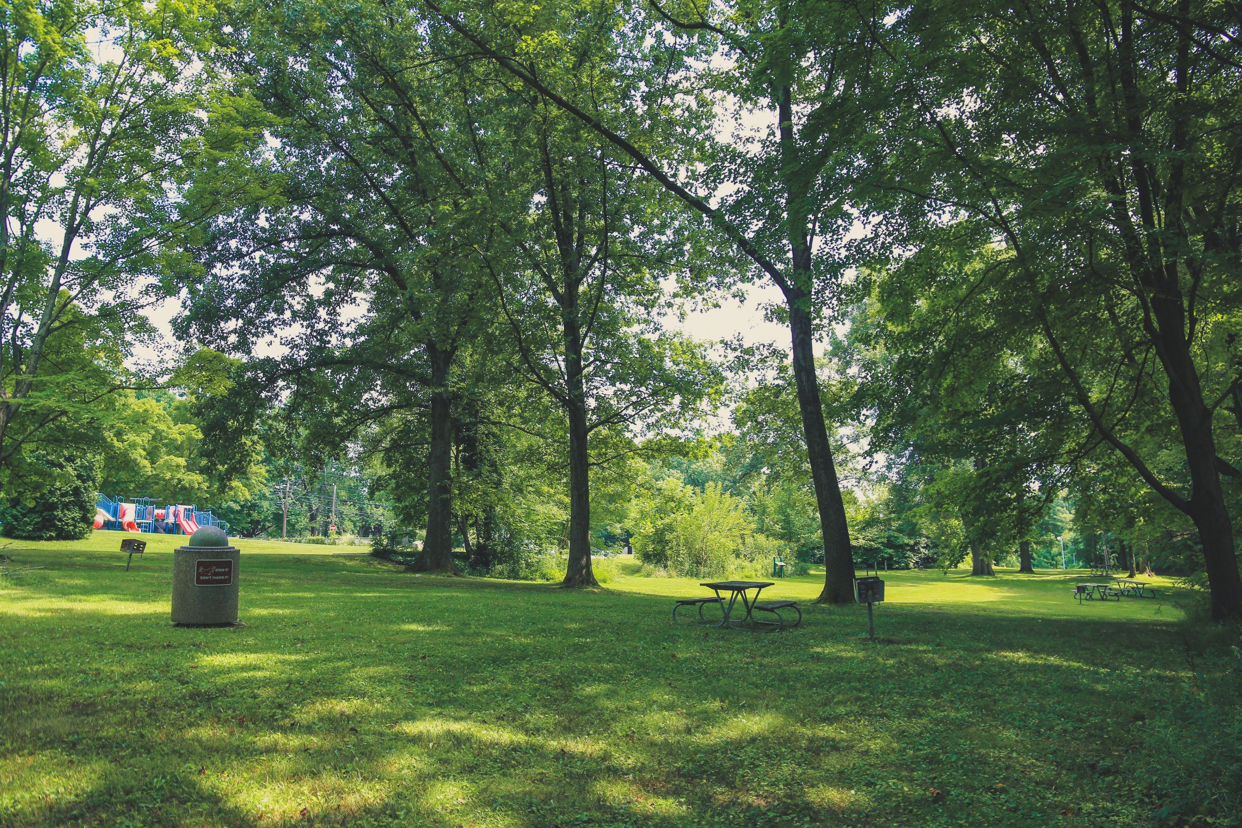 Adell Durbin Park 15