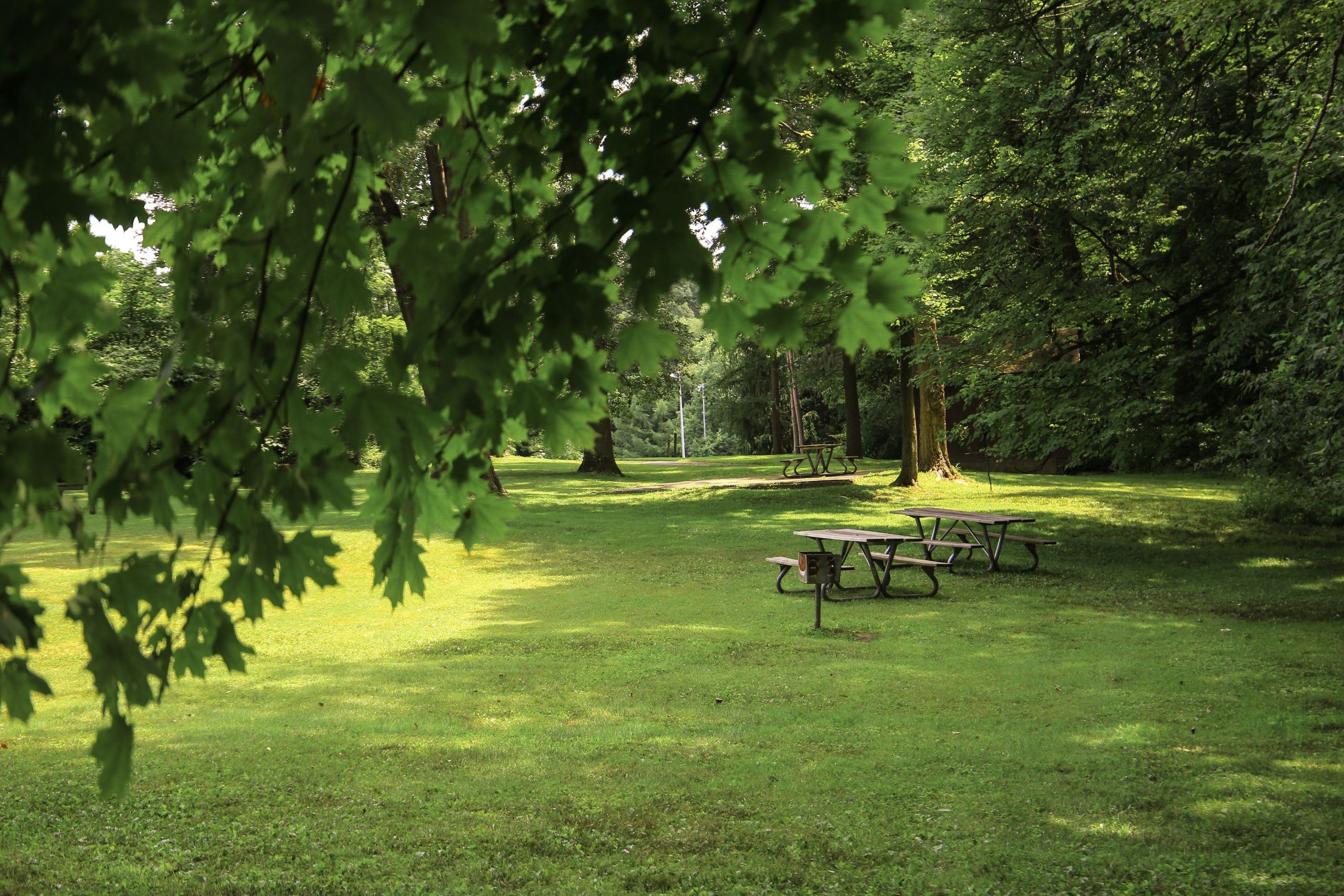 Adell Durbin Park 16