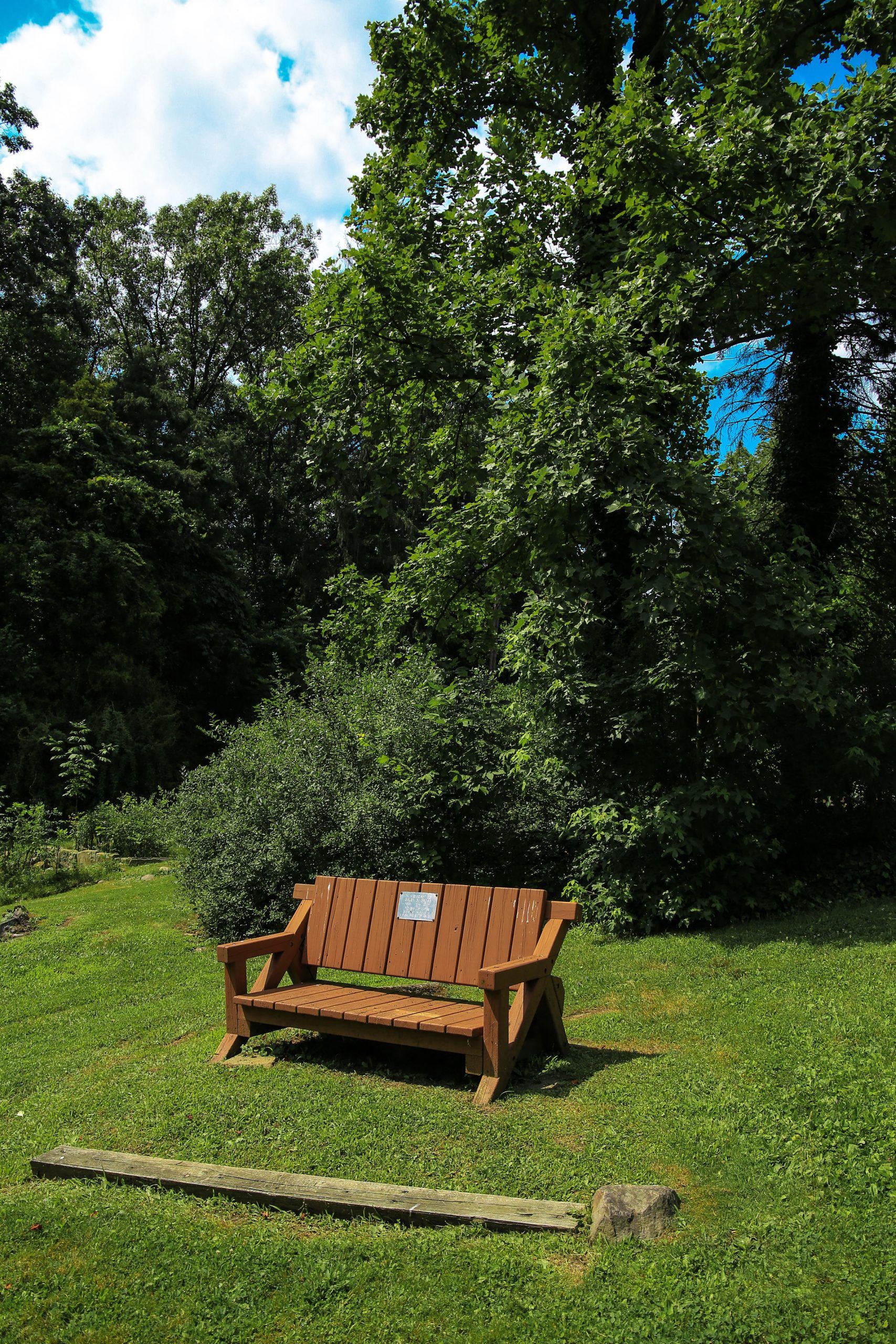Adell Durbin Park 2