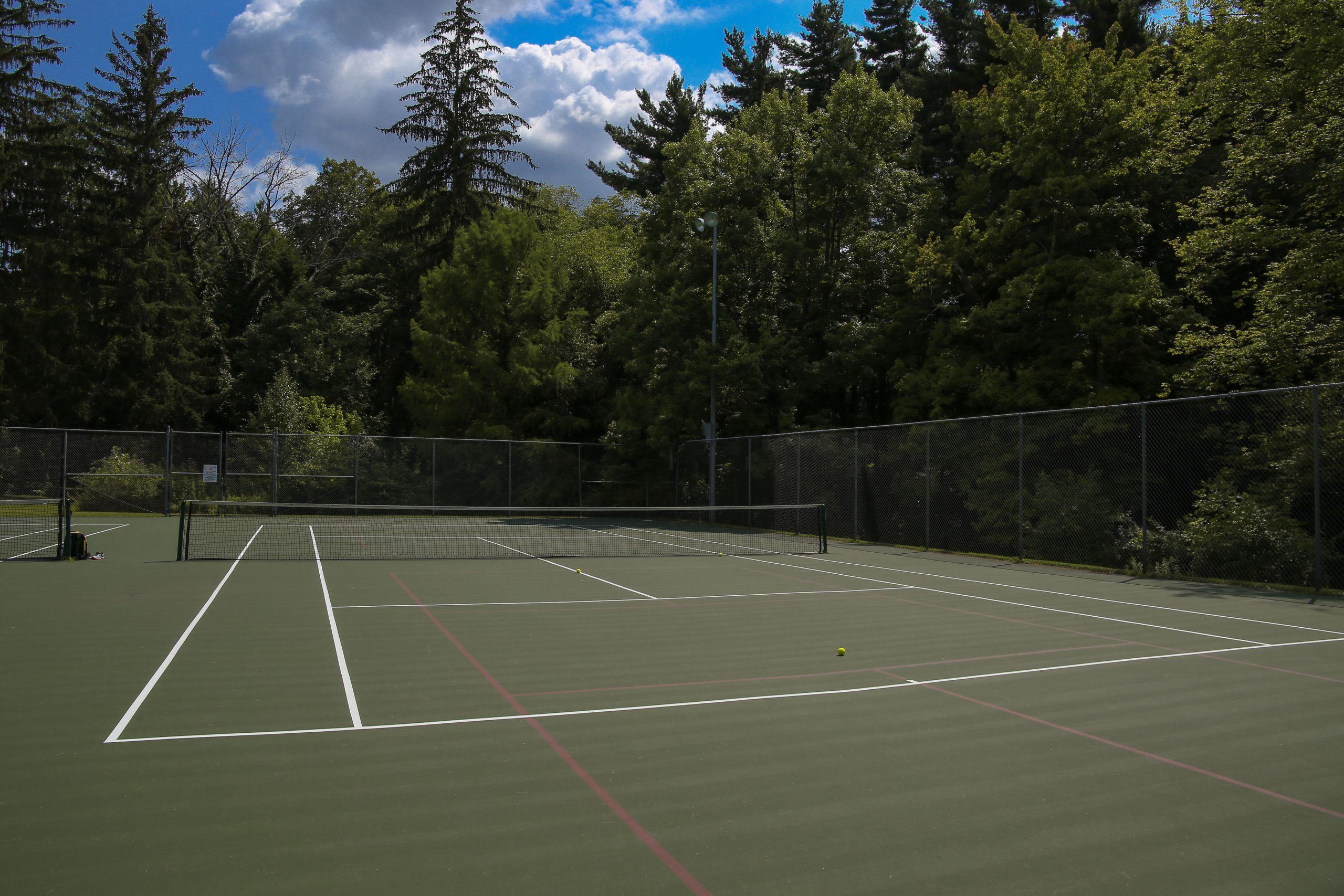 Adell Durbin Park 3