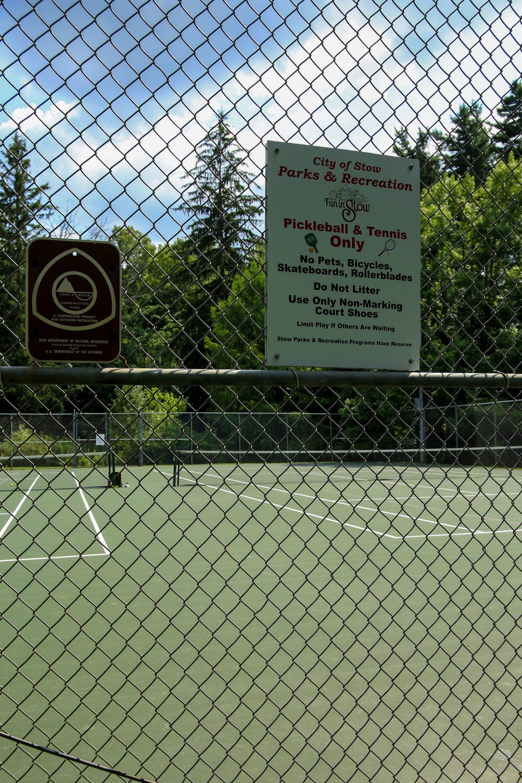 Adell Durbin Park 4