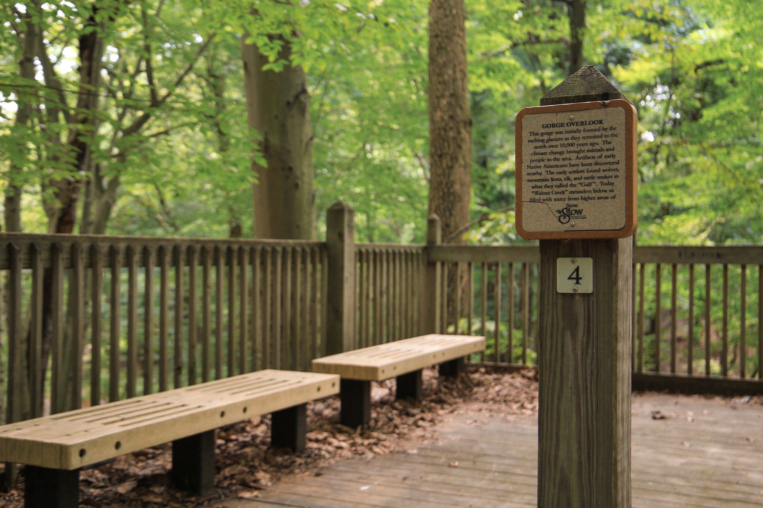 Adell Durbin Park 8