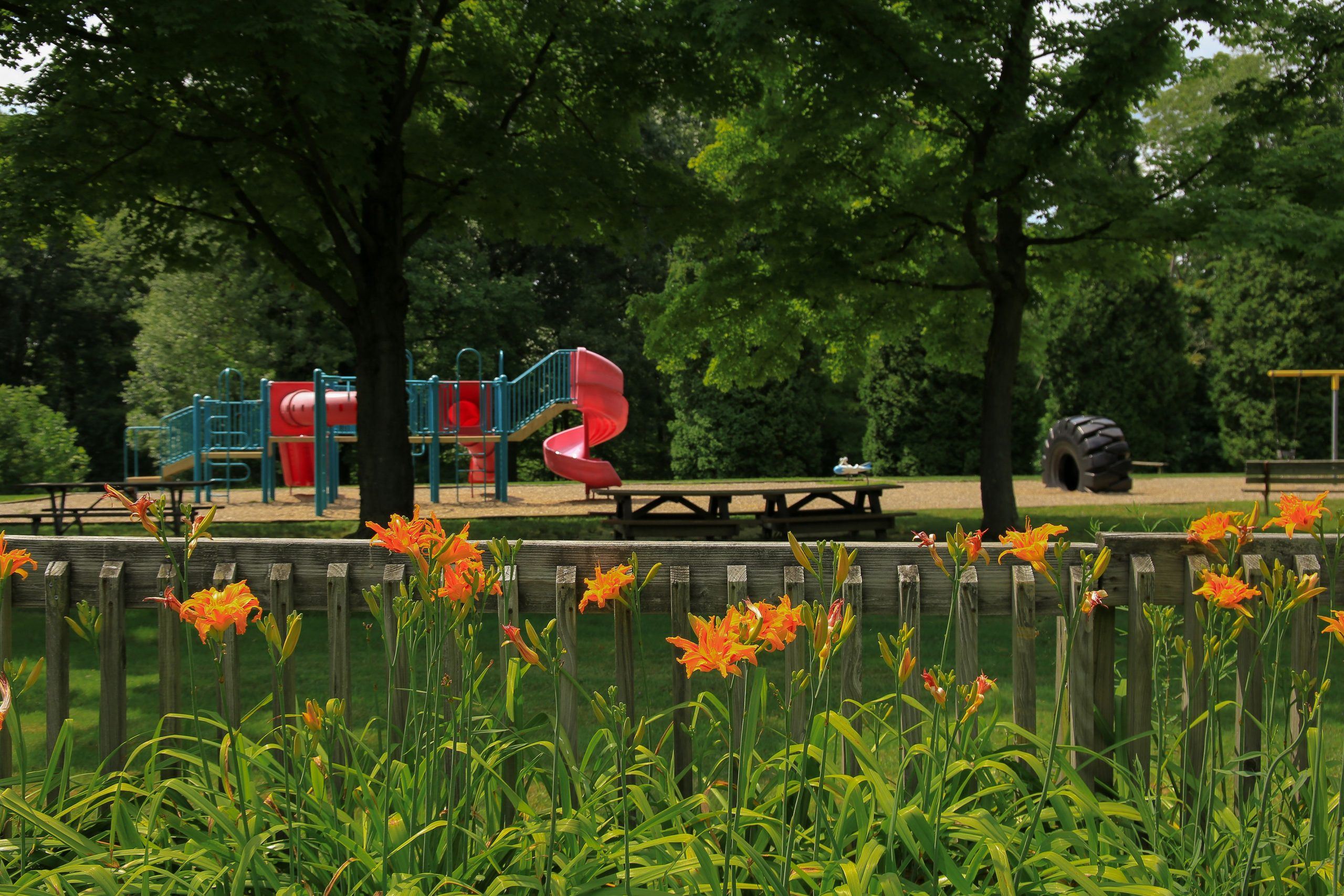 Adell Durbin Park 11