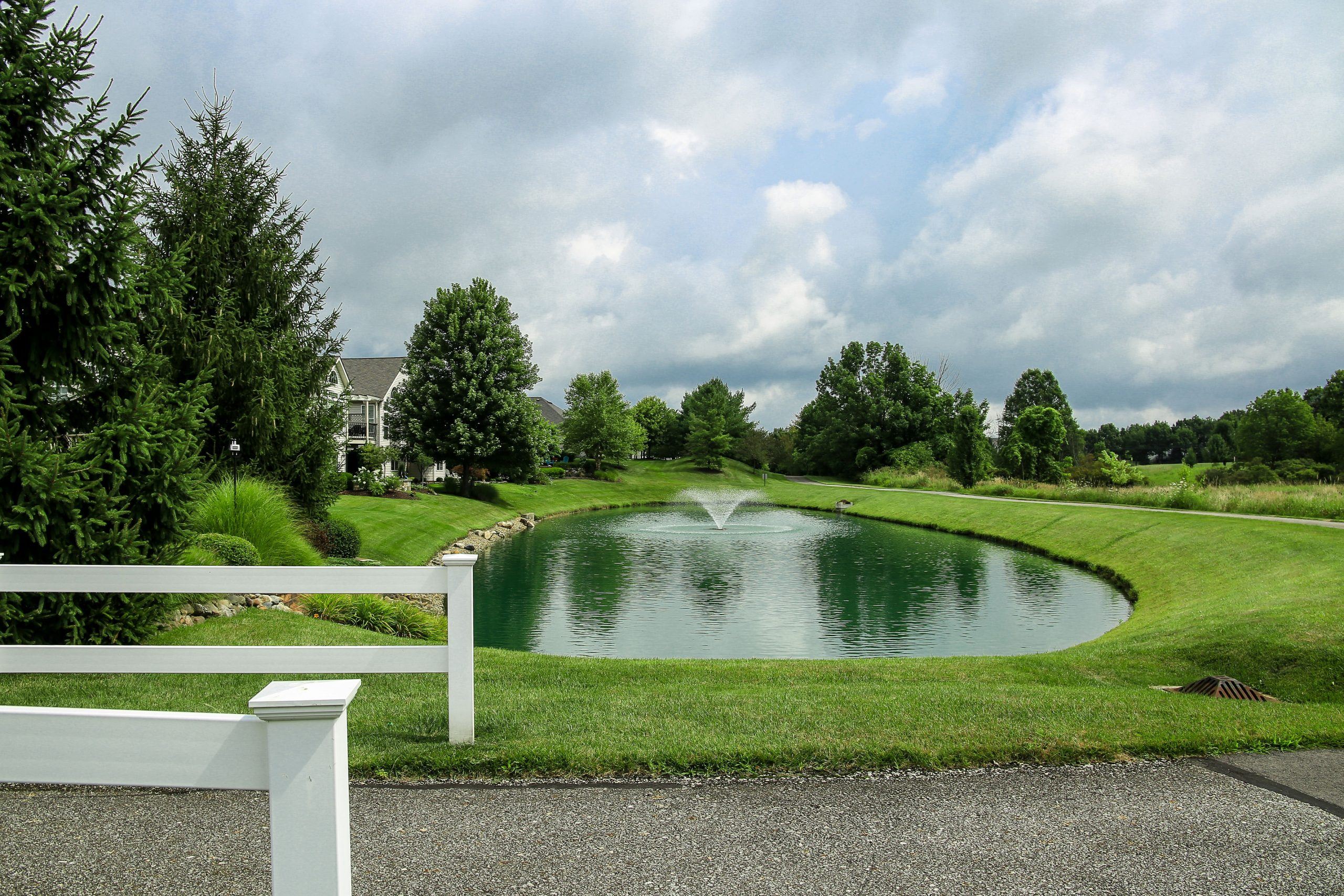 Crestdale Park 10