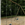 Heather Hills Park 7