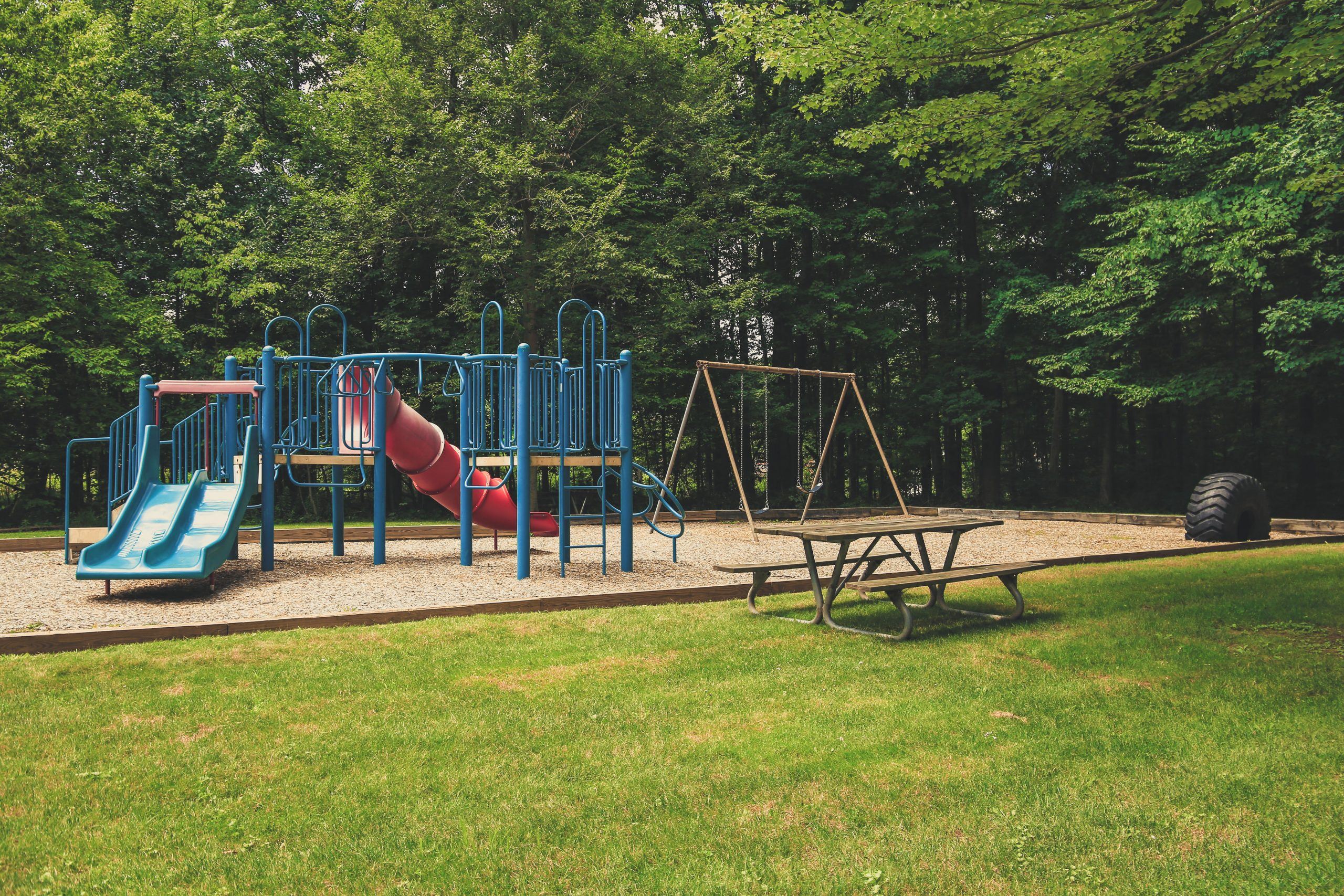 Heather Hills Park 11