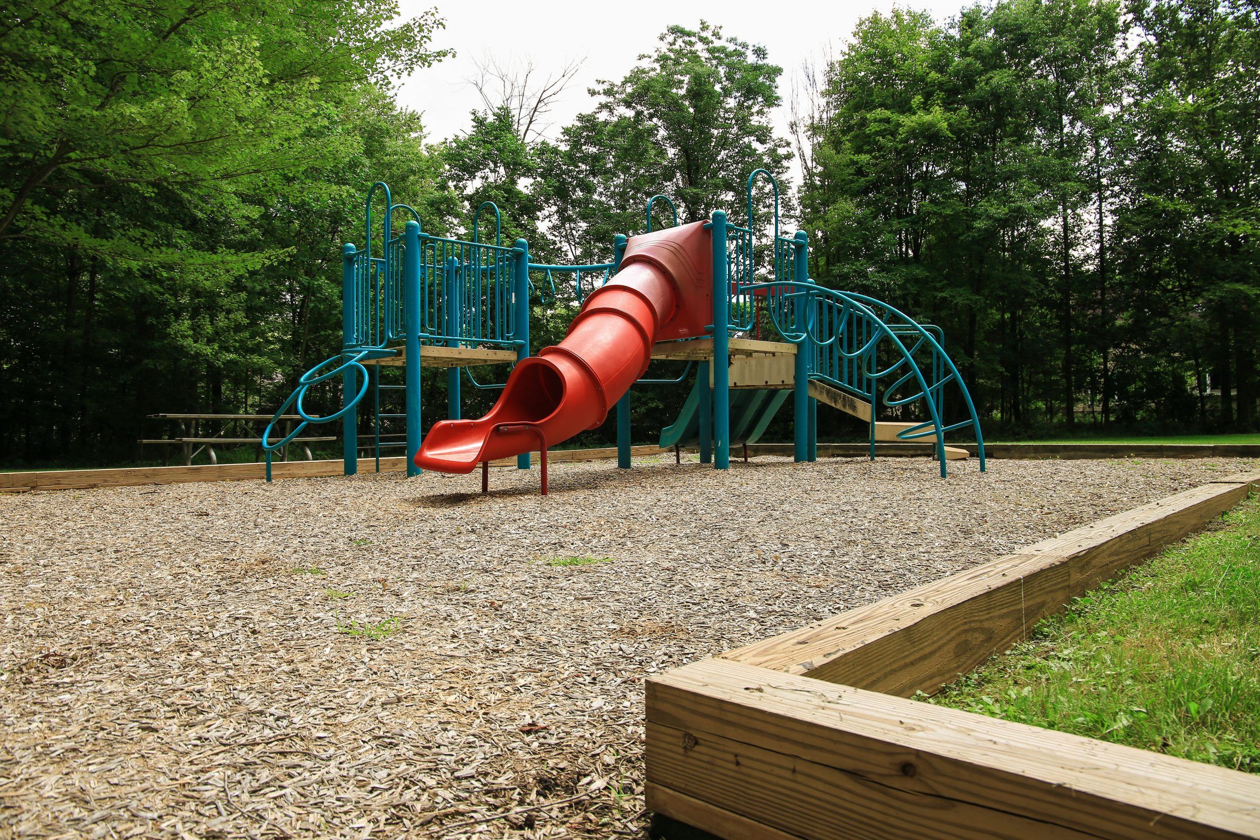 Heather Hills Park 12
