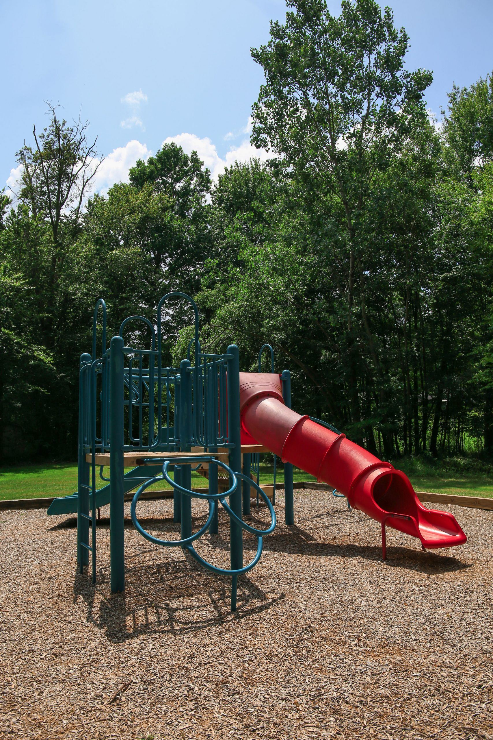 Heather Hills Park 13