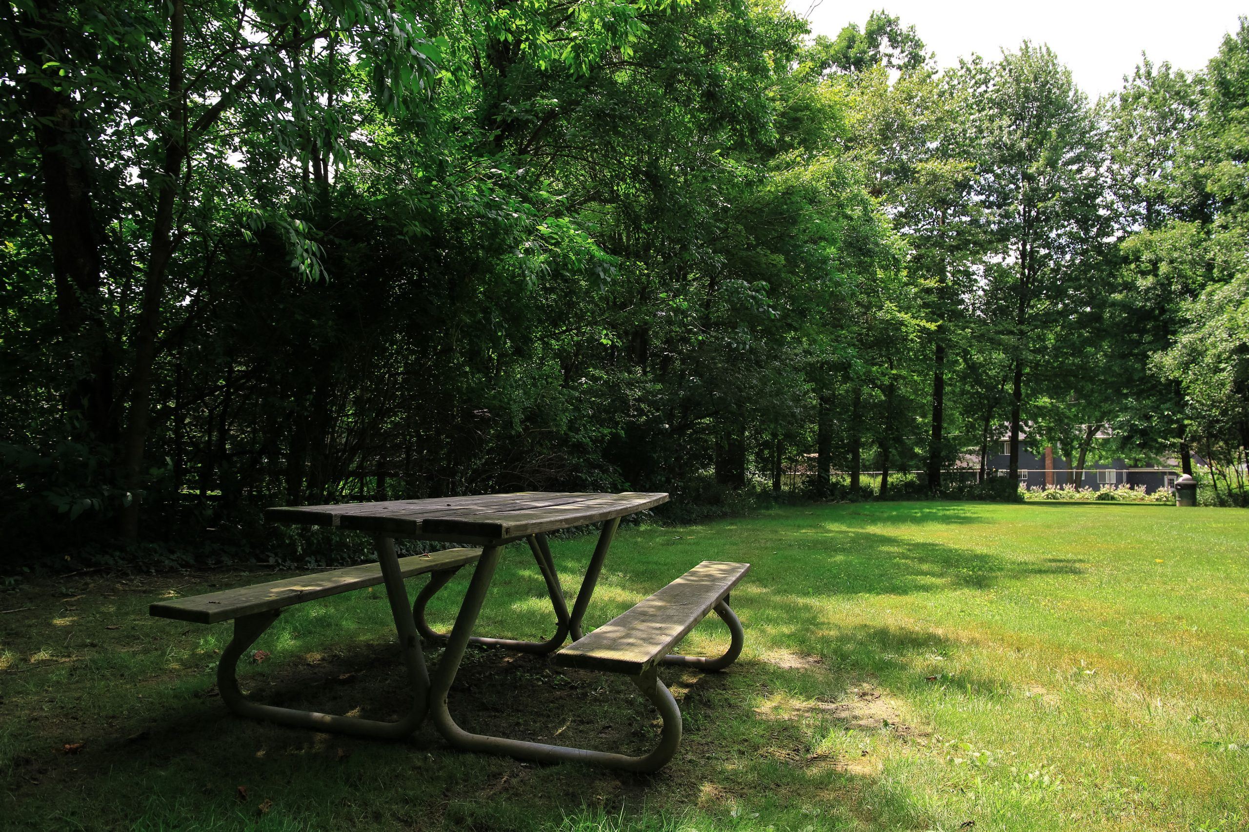 Heather Hills Park 4