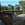 Meadowbrook Lake Park 9