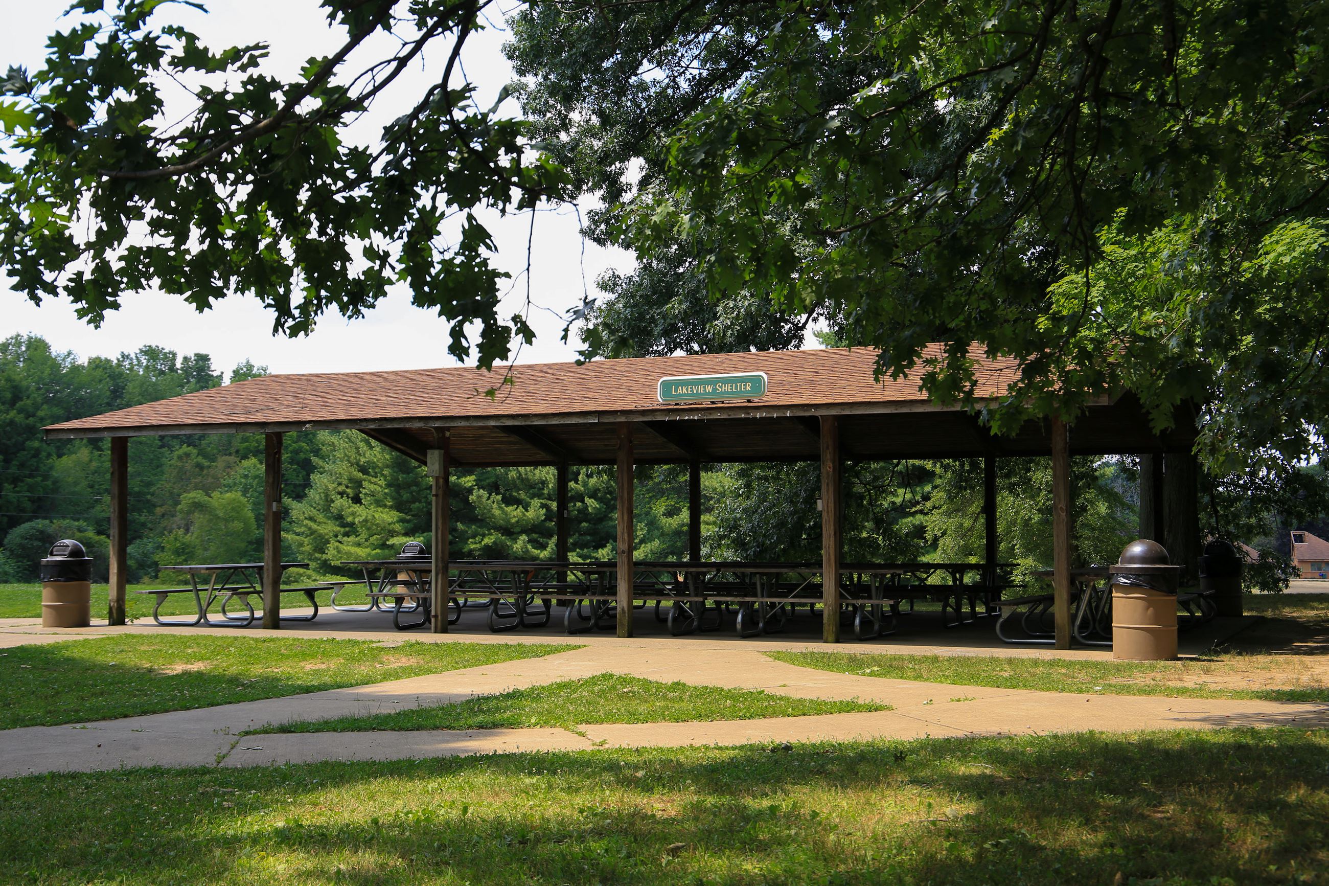 SilverSprings-19