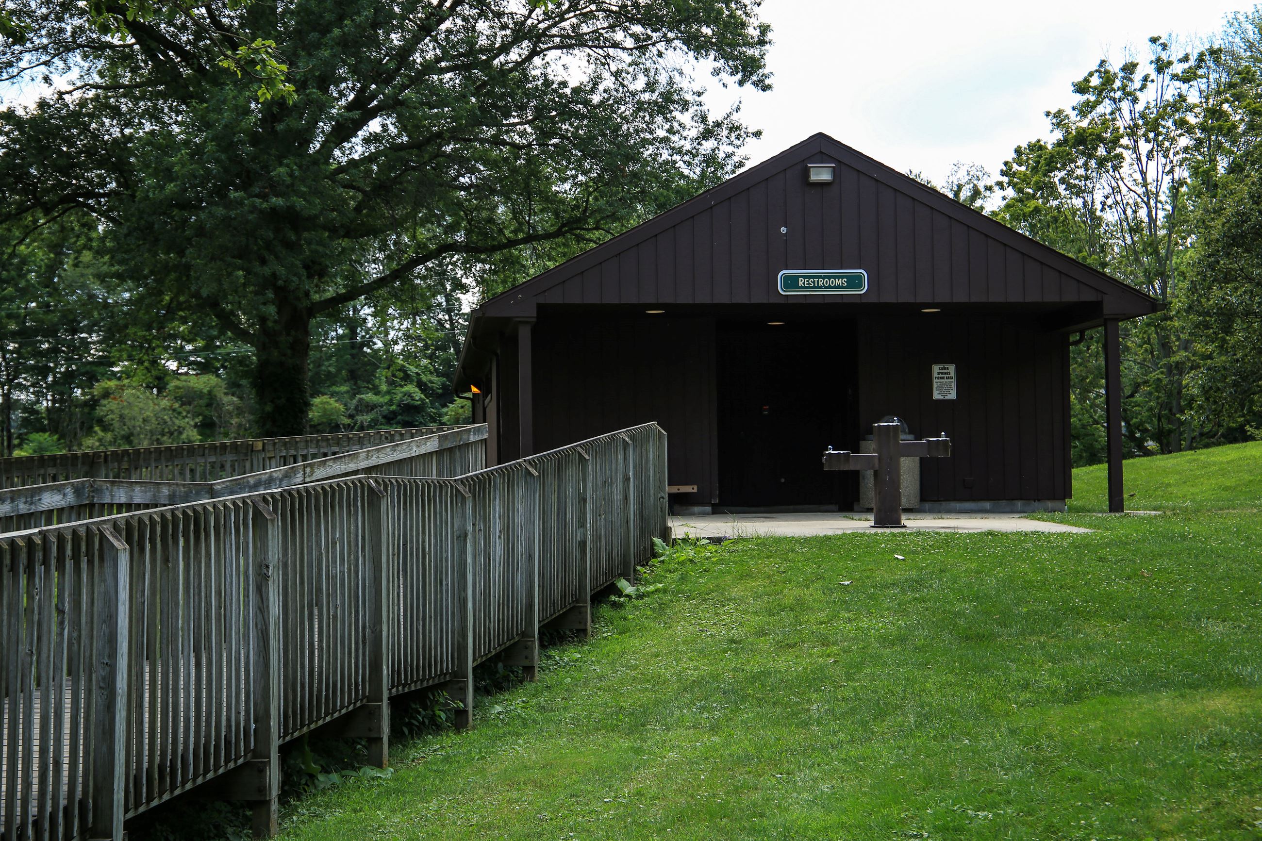 SilverSprings-18