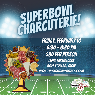 Super Bowl Charcuterie!_Final