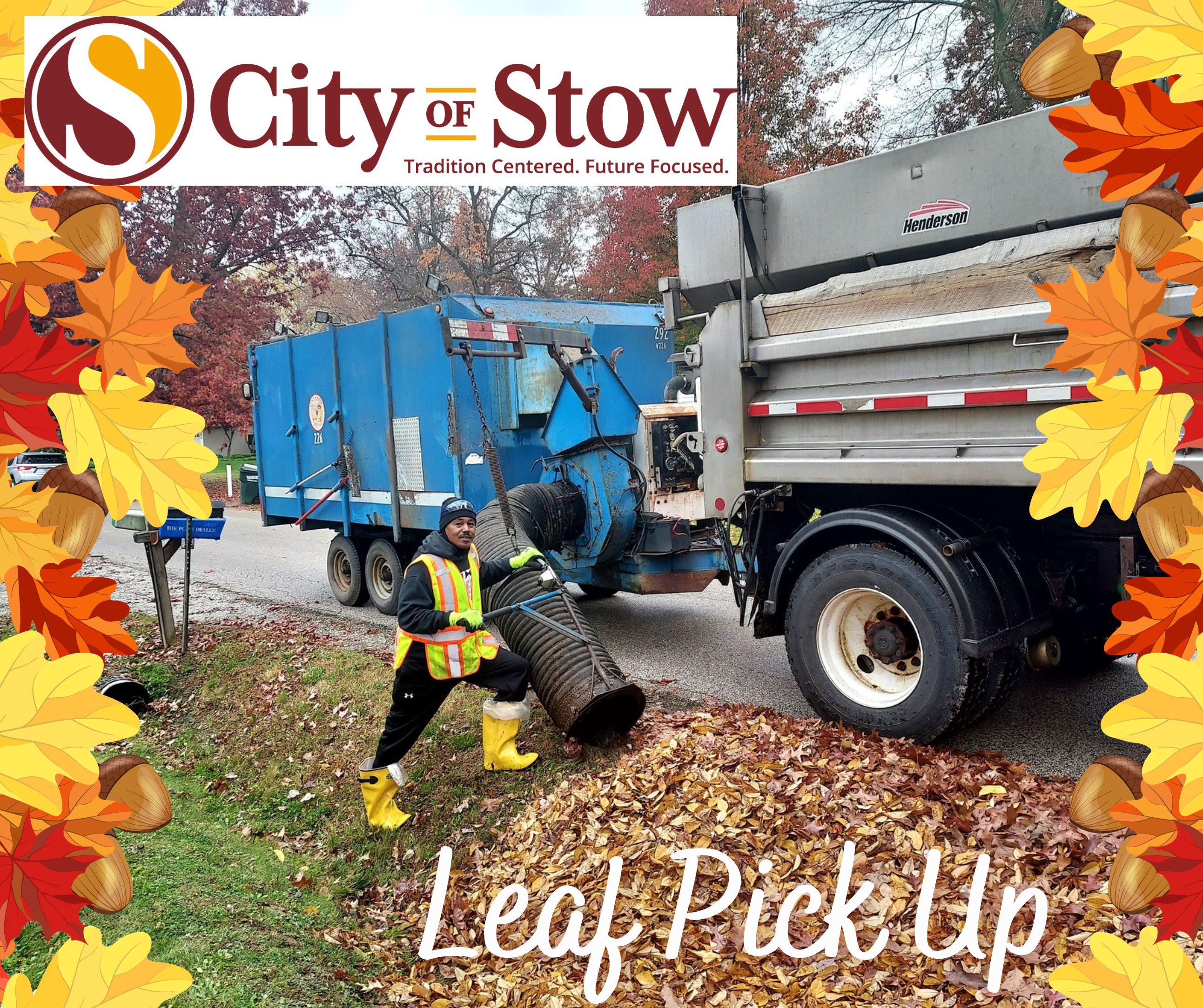 Leaf Pick Up (1)