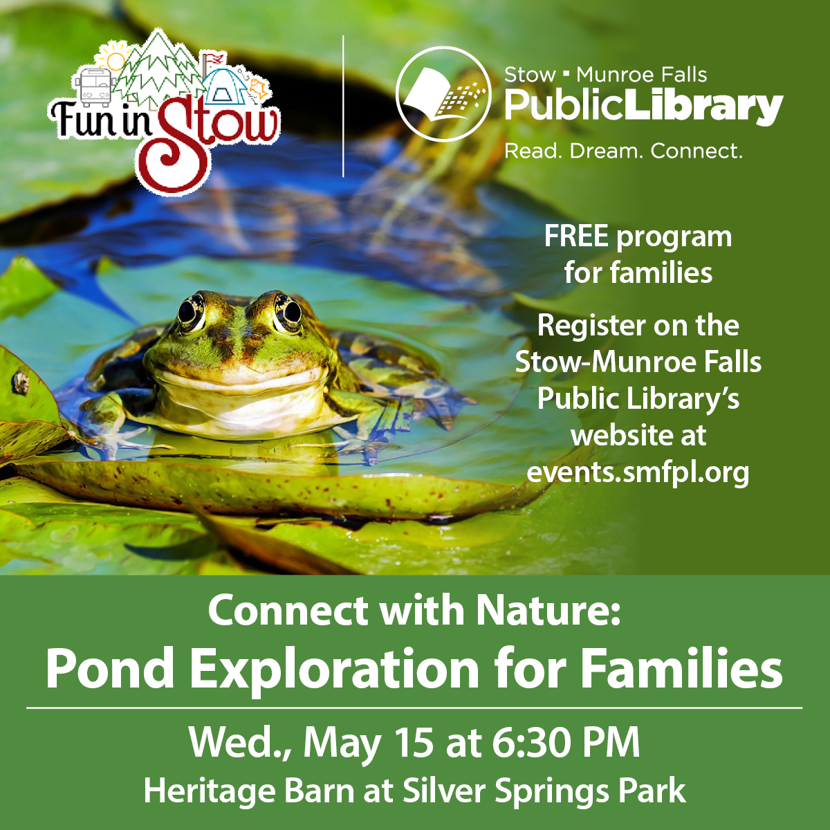 PondExplorationMay15