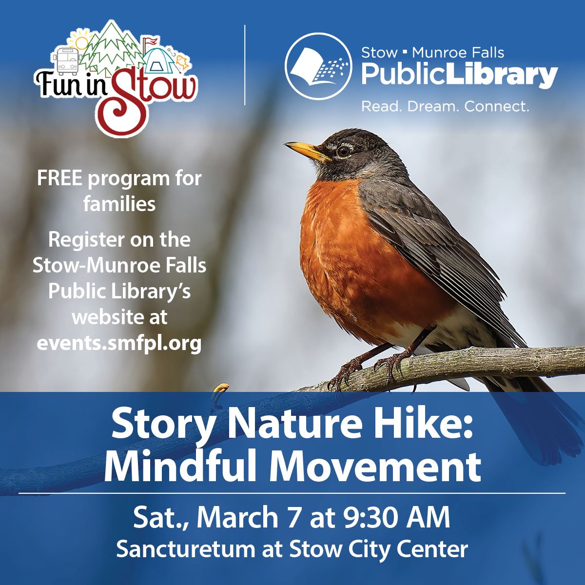Hike 3.7.26