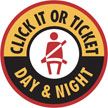 Click it or Ticket Day and Night Opens in new window