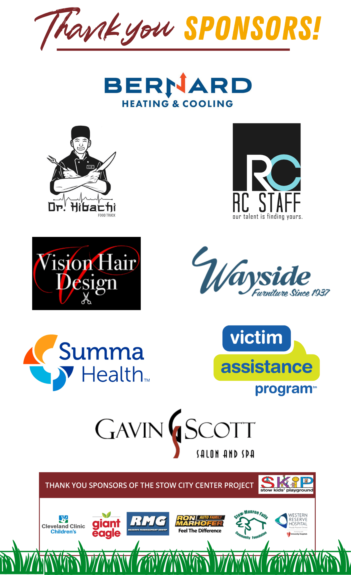 Concerts on the Green Sponsors 2023_5-4