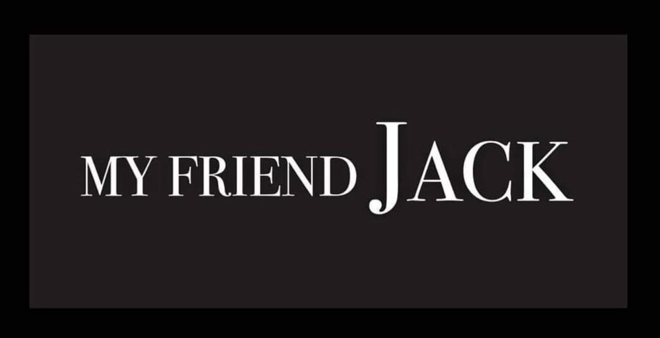 My Friend Jack Image