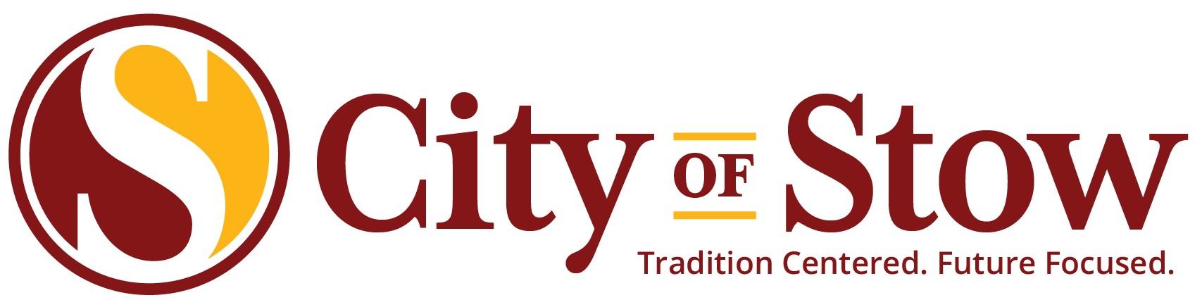 STOW LOGO_MAIN_Horizontal_cropped