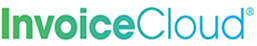 Invoice Cloud Logo