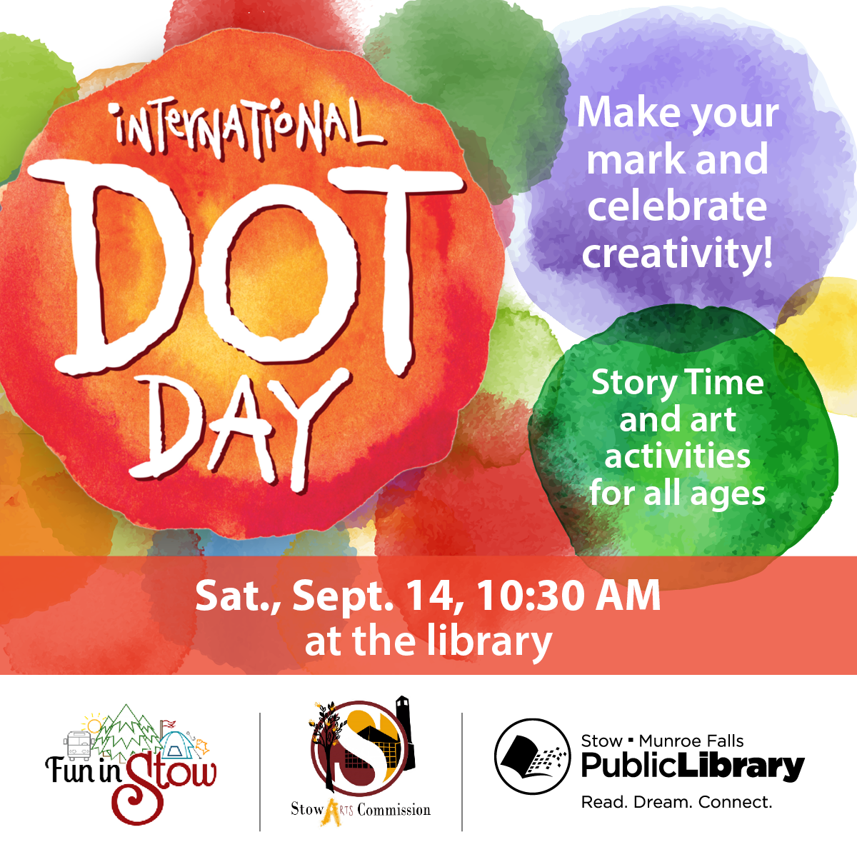 DotDayStoryTimeSept144